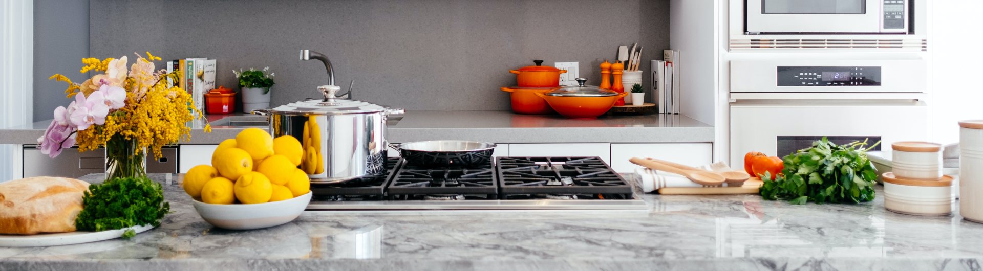 Базовый менеджмент в IT компании