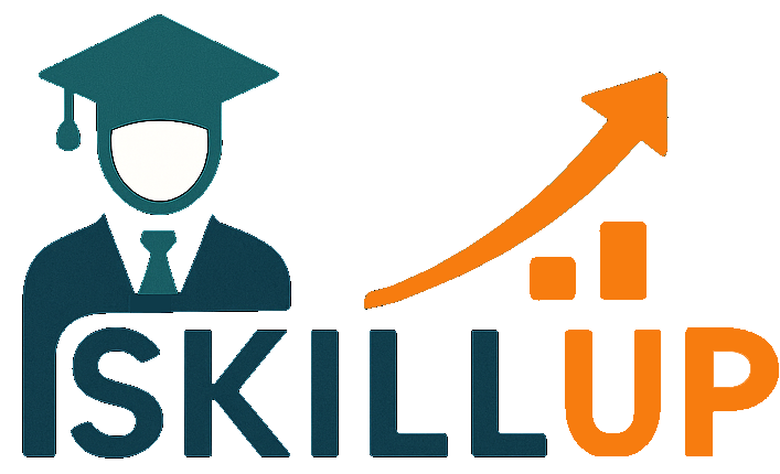 skillup.su