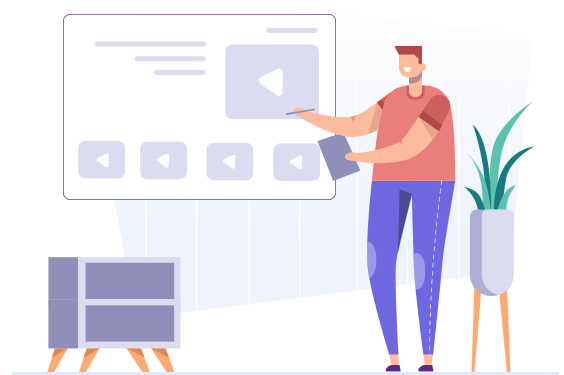 Метрики CTO: Как измерять, управлять и улучшать